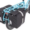 TERN Cargo Hold 37 Panniers - Gepäckträgertasche -Fahrradzubehör Geschäft tern cargo hold 37 panniers gepacktragertasche 1154120 7573