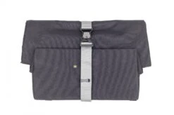 TERN Cargo Hold 37 Panniers - Gepäckträgertasche -Fahrradzubehör Geschäft tern cargo hold 37 panniers gepacktragertasche 1154156 7573