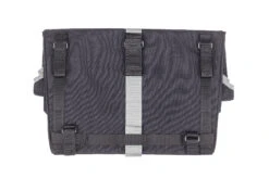 TERN Cargo Hold 37 Panniers - Gepäckträgertasche -Fahrradzubehör Geschäft tern cargo hold 37 panniers gepacktragertasche 1154165 7573