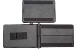 TERN Kindersitzbank "Clubhouse" Mit Reling Sitzpolster -Fahrradzubehör Geschäft tern clubhouse sitzpolster