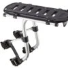 Thule Pack`n Pedal Tour Rack - Gepäckträger Für Alle E-Bike Typen -Fahrradzubehör Geschäft thule tour rack komplett
