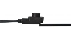 TQ Ladeport Montagewerkzeug "Chargeport Gripper" 5 TQ Ladeport Montagewerkzeug "Chargeport Gripper" -Fahrradzubehör Geschäft tq ladeport montagewerkzeug chargeport gripper funktionsweise