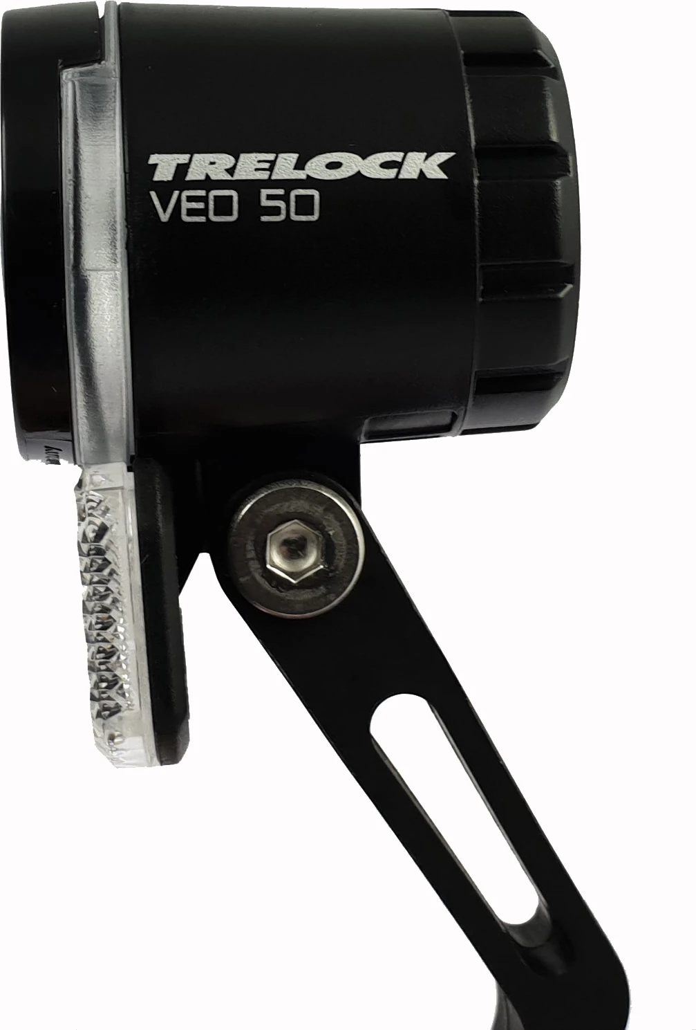 Trelock Frontlicht LS 380 E-BIKE- I Veo 50 Lux 4 Trelock Frontlicht LS 380 E-BIKE- I Veo 50 Lux – Bild 2