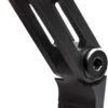 Trelock Lampenhalter ZL 990 -Fahrradzubehör Geschäft trelock lampenhalter zl990 3840x2160