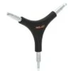 XLC Y-Schlüssel TO-M02 - Innensechskant-Schlüssel 4 / 5 / 6 Mm -Fahrradzubehör Geschäft xlc y schluessel to m02 werkzeug 3840x2160