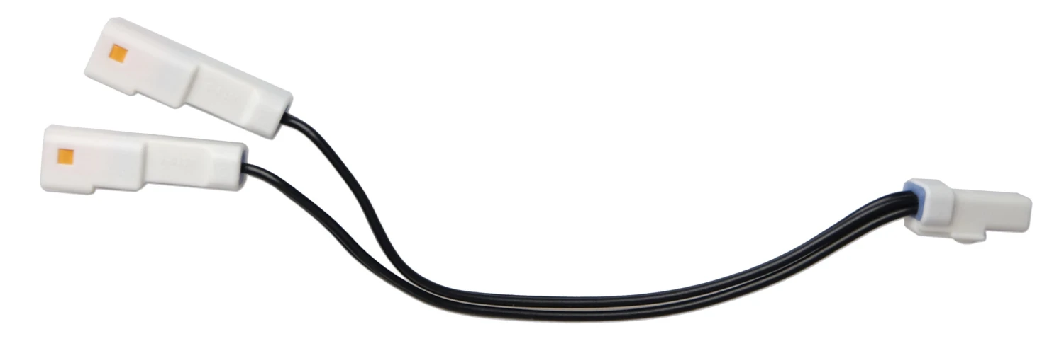 Yamaha Niedervolt Steckverbindung Für Haibike Xduro & Sduro Lichtkabel 4 Yamaha Niedervolt Steckverbindung Für Haibike Xduro & Sduro Lichtkabel – Bild 2