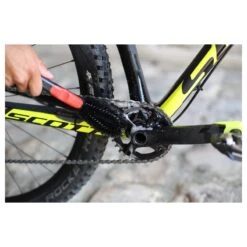 Zefal Reinigungsbürsten-Set 3-teilig 15 Zefal Reinigungsbürsten-Set 3-teilig -Fahrradzubehör Geschäft zb twist ation 2