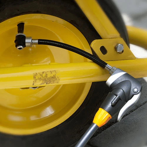 SKS Zipflinger Schlauchadapter 5 SKS Zipflinger Schlauchadapter – Bild 3