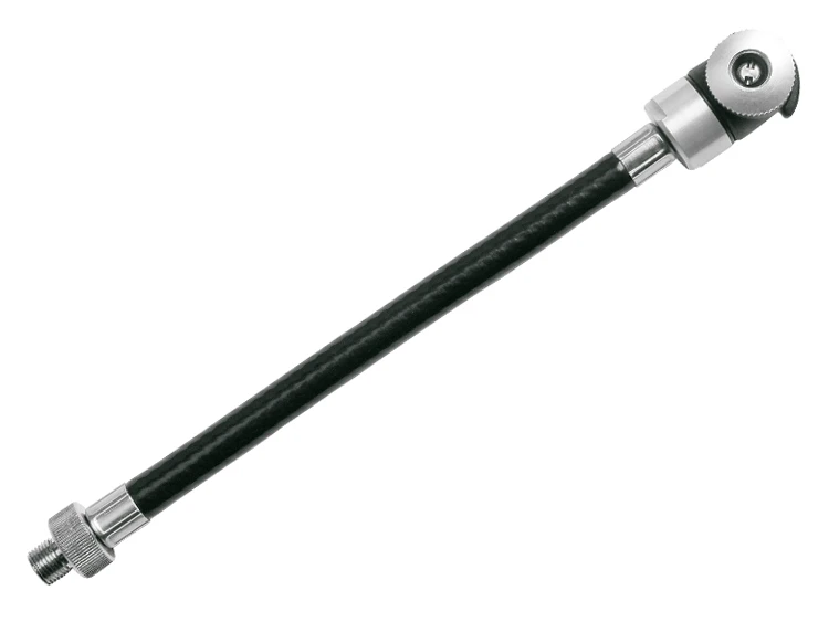 SKS Zipflinger Schlauchadapter 3 SKS Zipflinger Schlauchadapter